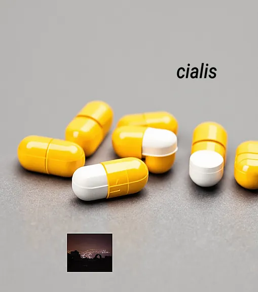 Cialis pharmacie francaise en ligne